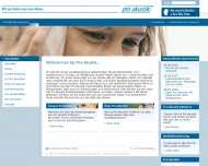 Bild Pro Akustik Hör-Akustiker GmbH & Co. KG