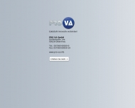 Bild PRO VA GmbH