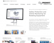 Bild PROGNOST Systems GmbH
