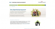 Bild PMC Immobilienmanagement GmbH