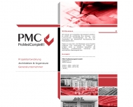Bild PMC ProMedComplett GmbH