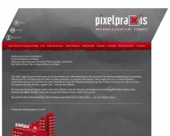 Bild Pixelpraxis Werbeagentur GmbH