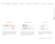 Bild Pro Care Management
