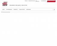 Bild REMA TIP TOP Material Handling GmbH