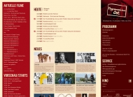 Bild Programmkino Ost GmbH