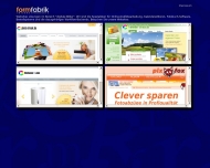 Bild Photodruck PixArt GmbH