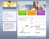 Bild Planetcall GmbH