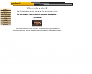 Bild proclient-it consulting GmbH