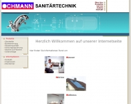Bild Reiner Ochmann Sanitrtechnik