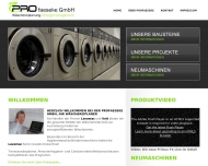 Bild PROfaeseke GmbH
