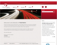Bild Trafineo GmbH & Co. KG