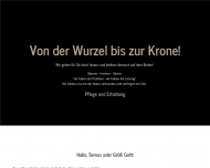 Bild Reinhard Epple Baumpflege