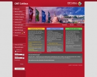 Bild Tourismusverein Cottbus e.V.