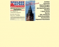 Bild Reinhard Hensel 
