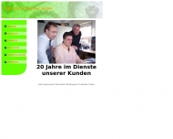 Bild RB Gummi und Silikon GmbH