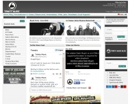 Bild Trinity Concerts GmbH