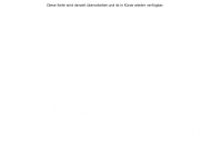 Bild werte-aus-bildung gemeinntzige GmbH