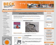 Bild Beck GmbH