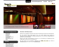 Bild ToschTec Media GmbH