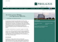Bild ProLignis Management GmbH