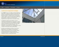 Bild Prof. Dr. Gerald Mickisch & Egbert Wehrmann -Fachärzte für Urologie- Partnerschaft