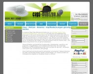 Bild Traffic Rocket GmbH