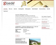 Bild PROLIM Gesellschaft fr Immobilien mbH