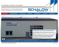 Bild Torsten Schalow
