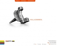 Bild Prokon-LP Engineering GmbH .