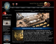 Bild Reinhard Hesemann 