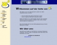 Bild Prof4Net GmbH