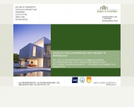 Bild Projekt M Immobilien GmbH