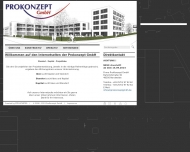 Bild ProKonzept GmbH