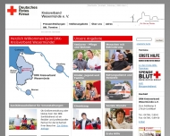 Bild Profa Gebrauchsgter Handels- und Service GmbH