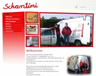 Bild Torsten Schantini -Installation und Heizungsbau-