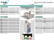 Bild proLab GmbH