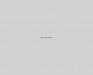 Bild R.B.K. Immobilien e.K.