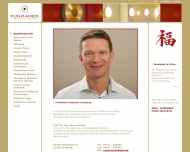 Bild Prof. Dr. Jnos Winkler & Dr.Antje Winkler Arztpraxis