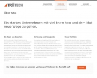 Bild Triiitech GmbH