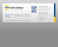 Bild TSi Tdter Sielbau GmbH