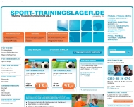 Bild Touristik-Service-Center GmbH