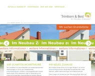 Bild Trimborn und Best Immobilien GmbH & Co.KG