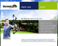 Bild Reinhard Kisselbach 