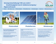 Bild Trio-Solar GmbH