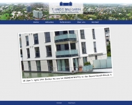 Bild T. und T. Bau GmbH
