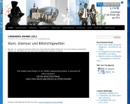 Bild TV Bayern Programmgesellschaft mbH