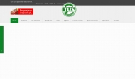 Bild Turn- und Sportverein 08 Lintorf e.V.