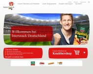 Bild Trller Knabber-Gebck GmbH