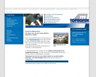Bild TTS Tophofen GmbH