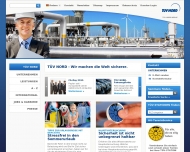 Bild TV NORD Mobilitt GmbH & Co. KG